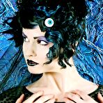 Second pic of PinkFineArt | Fashionable Corsetted from Gothic Babes