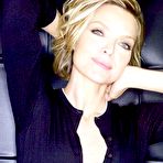 First pic of Michelle Pfeiffer sex pictures @ Ultra-Celebs.com free celebrity naked ../images and photos