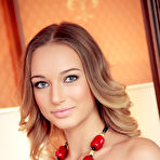 First pic of MetArt - Amy Moore BY Arkisi - PRESENTING AMY MOORE