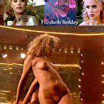 Second pic of Elizabeth Berkley sex pictures @ Celebs-Sex-Scenes.com free celebrity naked ../images and photos
