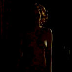 Third pic of Jessica Chastain sexy scans & nude vidcaps