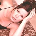 First pic of Marcia Gay Harden scans & topless vidcaps