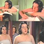 Second pic of Melanie Lynskey sexy and topless vidcaps