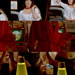 Third pic of Melanie Lynskey sexy and topless vidcaps