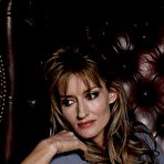 Third pic of Natascha McElhone scans and fully nude vidcaps