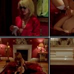 Second pic of Busty Eileen Daly fully nude in sexual movie scenes