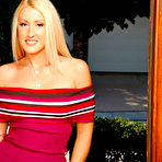 First pic of Realitykings Sunny Dae Sunny Side Up Cumfiesta