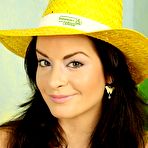 First pic of Bettie Karups PC Gallery
