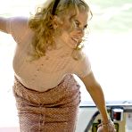 First pic of ::: Nicole Kidman - celebrity sex toons @ Sinful Comics dot com :::