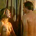 Second pic of Kathleen Turner sex pictures @ All-Nude-Celebs.Com free celebrity naked ../images and photos