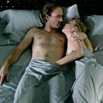 Fourth pic of Kathleen Turner sex pictures @ All-Nude-Celebs.Com free celebrity naked ../images and photos