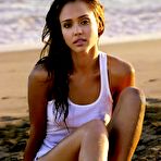 Fourth pic of  ::: Banned Celebs ::: Jessica Alba gallery :