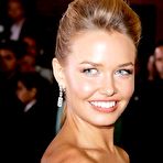 First pic of Lara Bingle sex pictures @ OnlygoodBits.com free celebrity naked ../images and photos