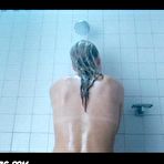 First pic of ::: Laura Ramsey nude photos and movies :::