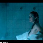 Second pic of ::: Laura Ramsey nude photos and movies :::