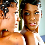 Third pic of Sweet Heart Video Pictures