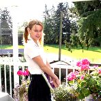 First pic of NowEighteen.com