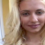 First pic of SilverstoneVideos.com :: Julie Silver  Julie Silver 