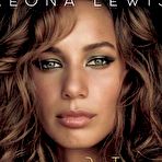 First pic of Leona Lewis free nude celebrity photos! Celebrity Movies, Sex 
Tapes, Love Scenes Clips!
