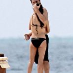 Fourth pic of Penelope Cruz