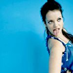 Third pic of Lily Allen
