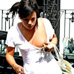 Second pic of Lily Allen