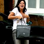 Fourth pic of Lily Allen