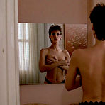 Second pic of Jamie Lee Curtis sex pictures @ Ultra-Celebs.com free celebrity naked photos and vidcaps