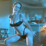 Third pic of Jamie Lee Curtis sex pictures @ Ultra-Celebs.com free celebrity naked photos and vidcaps
