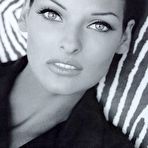 First pic of Linda Evangelista sex pictures @ OnlygoodBits.com free celebrity naked ../images and photos