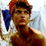 Third pic of Linda Evangelista sex pictures @ OnlygoodBits.com free celebrity naked ../images and photos
