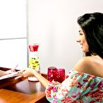 First pic of AllGirl Massage