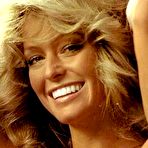 First pic of Farrah Fawcett sex pictures @ Celebs-Sex-Scenes.com free celebrity naked ../images and photos