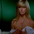 Second pic of Farrah Fawcett sex pictures @ Celebs-Sex-Scenes.com free celebrity naked ../images and photos