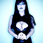 First pic of PinkFineArt | Sophie Dee Aug jGrrl s5 from Juliland