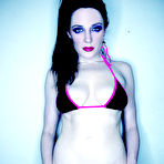First pic of PinkFineArt | Samantha Bentley jGrrl 6 from Juliland