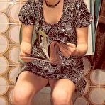 First pic of Rodox Retro Porn Free Preview