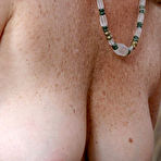 Third pic of Hardcore Mature Babes At Their Best!