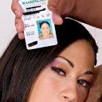Second pic of Now Eighteen - Free Preview