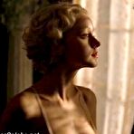 Second pic of Lindy Booth naked celebrities free movies and pictures!