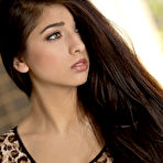 First pic of Megan Salinas in Dark Spice by babes at Erotic Beauties - Listed by libraryofthumbs.com