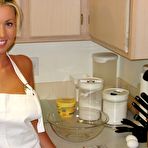 First pic of Kelsey XXX - Check out this free preview of my site!