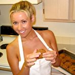 Fourth pic of Kelsey XXX - Check out this free preview of my site!