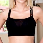 First pic of PinkFineArt | Staci Carr Leggy Blonde from Karups HA