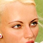 Second pic of Rodox Retro Porn Free Preview
