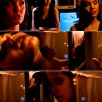 Third pic of Angelina Jolie nude ~ Celeb Taboo ~ All Nude Celebs Sex Scenes ~ Free Nude Movies Captures of Angelina Jolie