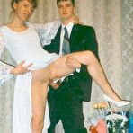 Third pic of sexy brides