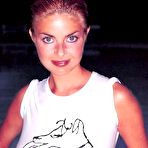 Second pic of Gail Porter sex pictures @ Celebs-Sex-Scenes.com free celebrity naked ../images and photos