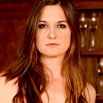 First pic of Bisexuals Hardcore :: All Hardcore Bisexual Fuckfest Here!