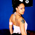 First pic of All The EbonyDrippers You Need....Jasmine